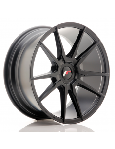 JR Wheels JR21 18x8,5...