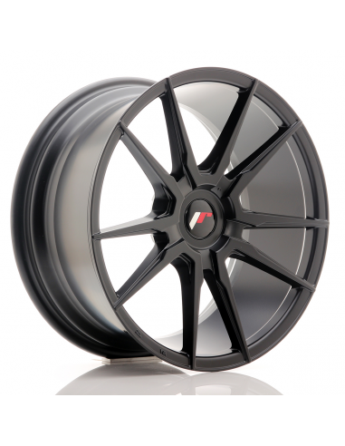 JR Wheels JR21 18x8,5 ET30-40 BLANK...