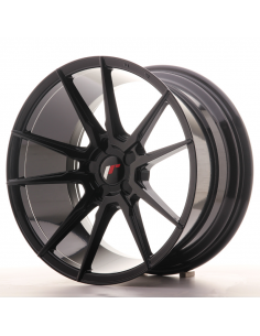 JR Wheels JR21 18x9,5...