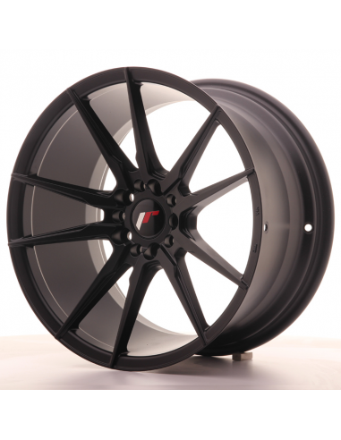 JR Wheels JR21 18x9,5 ET35 5x100/120...