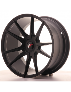 JR Wheels JR21 18x9,5...