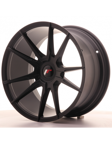 JR Wheels JR21 18x9,5 ET20-40 BLANK...