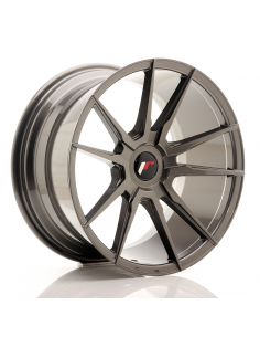 JR Wheels JR21 18x9,5...