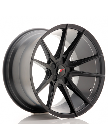 JR Wheels JR21 19x11 ET15-30 5H BLANK...