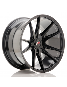 JR Wheels JR21 19x11...