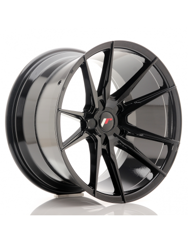 JR Wheels JR21 19x11 ET15-30 5H BLANK...