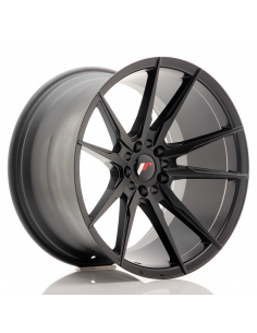 JR Wheels JR21 19x11 ET25...