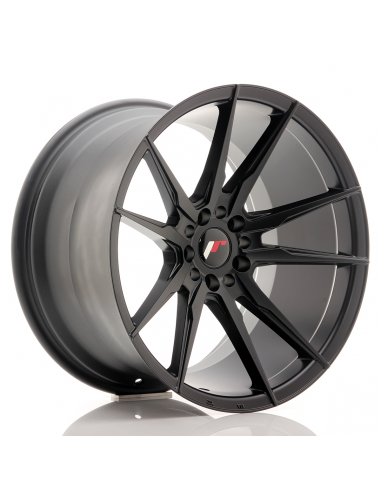 JR Wheels JR21 19x11 ET25 5x114/120...