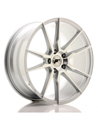 JR Wheels JR21 19x8,5 ET35 5x120...