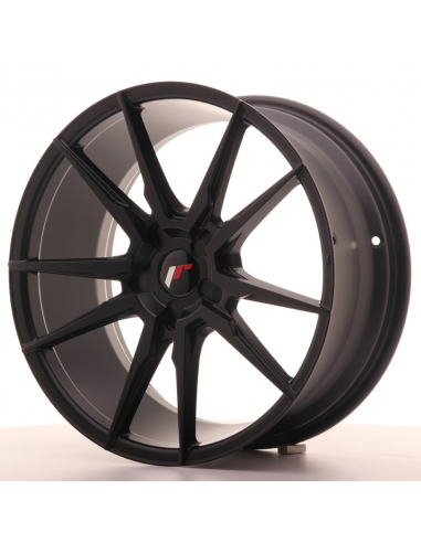 JR Wheels JR21 19x8,5 ET20-43 5H...