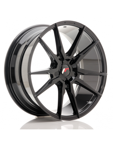 JR Wheels JR21 19x8,5 ET20-43 5H...