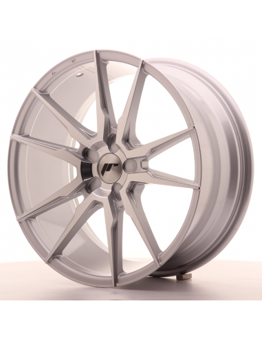 JR Wheels JR21 19x8,5 ET20-43 5H...