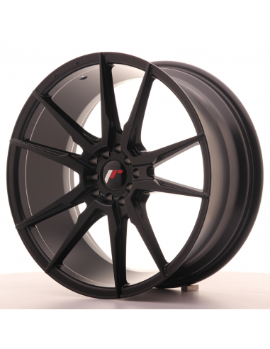 JR Wheels JR21 19x8,5 ET20 5x114/120...