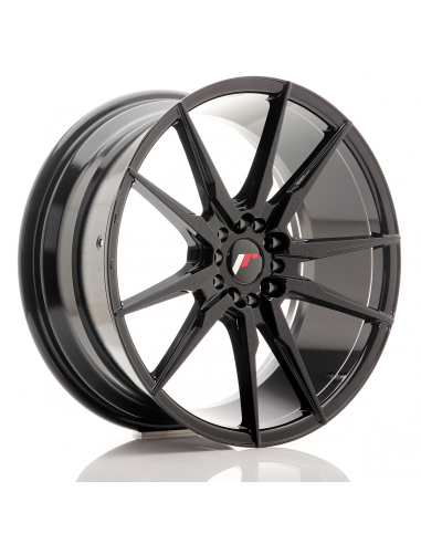 JR Wheels JR21 19x8,5 ET40 5x112/114...