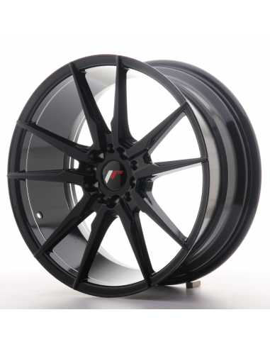 JR Wheels JR21 19x8,5 ET35 5x100/120...