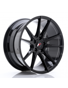 JR Wheels JR21 19x9,5 ET20...