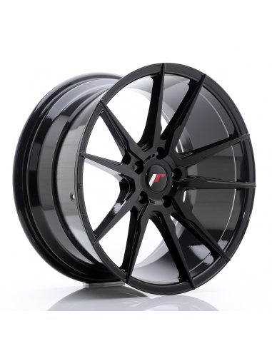 JR Wheels JR21 19x9,5 ET20 5x120...