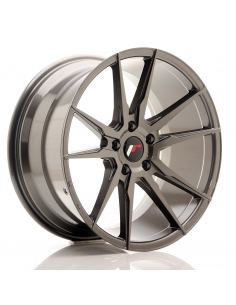 JR Wheels JR21 19x9,5 ET40...