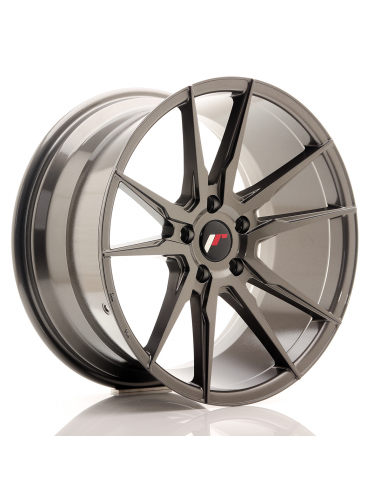 JR Wheels JR21 19x9,5 ET40 5x120...