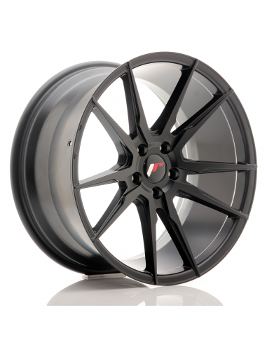 JR Wheels JR21 19x9,5 ET40 5x112 Matt...