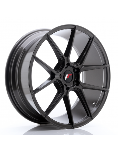 JR Wheels JR21 19x9,5 ET40...