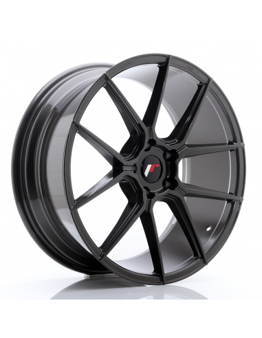 JR Wheels JR21 19x9,5 ET40 5x112...