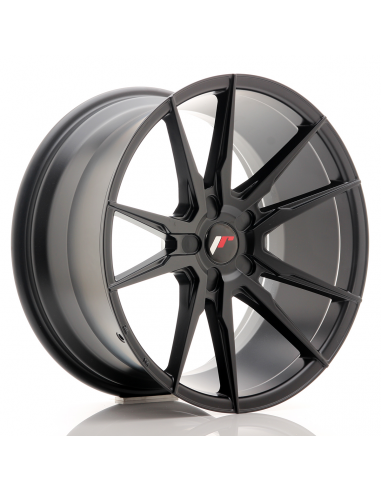 JR Wheels JR21 19x9,5 ET20-40 5H...