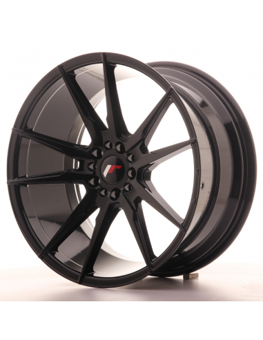 JR Wheels JR21 19x9,5 ET20-40 5H...