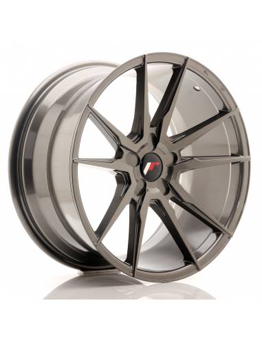 JR Wheels JR21 19x9,5 ET20-40 5H...