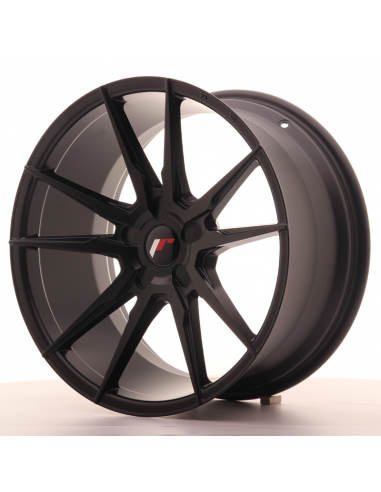 JR Wheels JR21 19x9,5 ET35-40 5H...