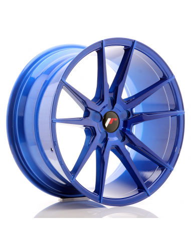 JR Wheels JR21 19x9,5 ET35-40 5H...