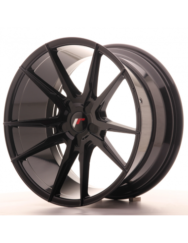 JR Wheels JR21 19x9,5 ET35-40 5H...