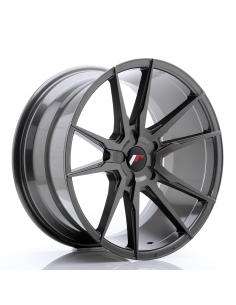 JR Wheels JR21 19x9,5...