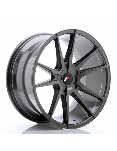 JR Wheels JR21 19x9,5 ET35-40 5H...