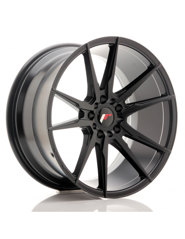 JR Wheels JR21 19x9,5 ET22 5x114/120...