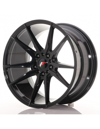 JR Wheels JR21 19x9,5 ET22 5x114/120...