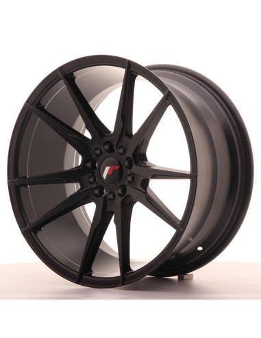 JR Wheels JR21 19x9,5 ET40 5x112/114...