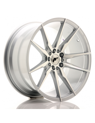 JR Wheels JR21 19x9,5 ET40 5x112/114...