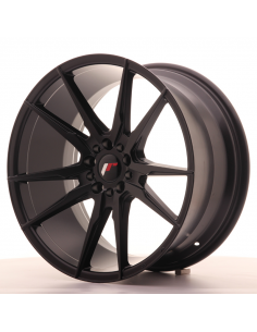 JR Wheels JR21 19x9,5 ET35...