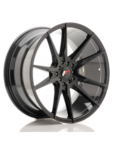 JR Wheels JR21 19x9,5 ET35...