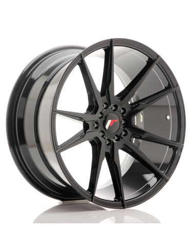 JR Wheels JR21 19x9,5 ET35 5x100/120...