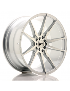 JR Wheels JR21 19x9,5 ET35...