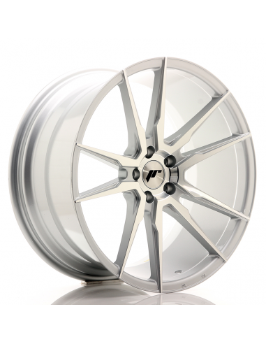 JR Wheels JR21 20x10 ET30 5x112...