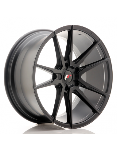 JR Wheels JR21 20x10 ET20-40 5H BLANK...