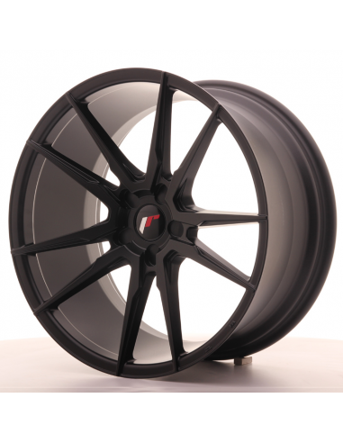 JR Wheels JR21 20x10 ET40 5H BLANK...