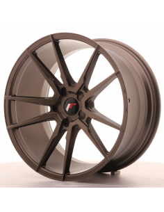 JR Wheels JR21 20x10 ET40...