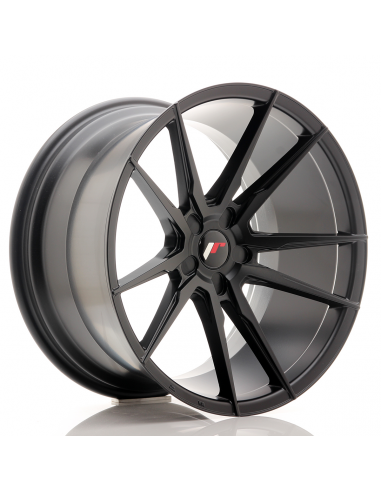 JR Wheels JR21 20x11 ET20-30 5H BLANK...