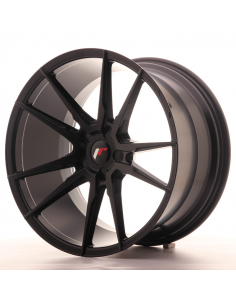 JR Wheels JR21 20x11...