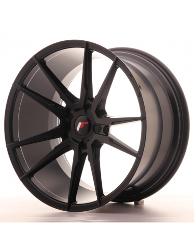 JR Wheels JR21 20x11 ET30-50 5H BLANK...