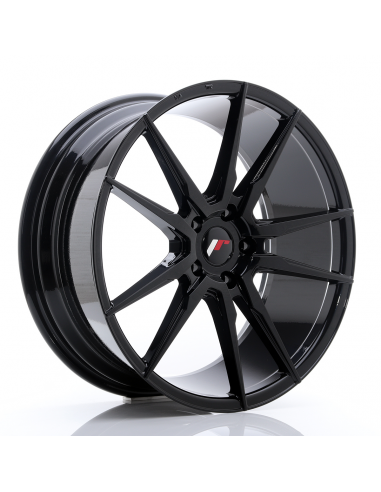 JR Wheels JR21 20x8,5 ET30 5x120...